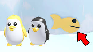For new players, we have some roblox adopt. Codes For Adopt Me Penguin Adopt Me Let Penguin Be Your Little Bundle Of Joy