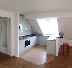 Derzeit 190 freie mietwohnungen in ganz hamburg. 2 Zimmer Wohnung Zu Vermieten Kronprinzenstrasse Xx 22587 Hamburg Osdorf Mapio Net