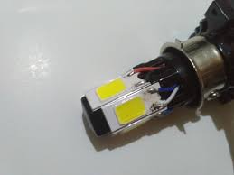 Jual lampu meja model unik terlengkap hanya di lazada.co.id. Jangan Asal Ganti Ini Macam Macam Tipe Dan Karakter Lampu Led Yang Biasa Dipakai Di Motor Motorplus