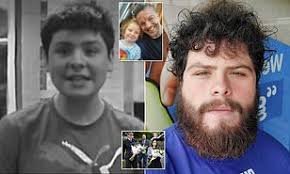 Nick Constable: All their latest coverage