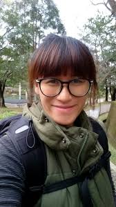 20170311 角板行&慈湖_170313_0159