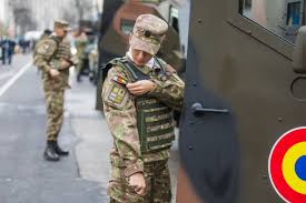 Documente necesare pentru prestarea serviciului. Defenseromania Ro