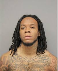 ᐅ Illinois Criminal Records 2009-2025