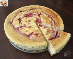Pin On Video Game Food Recipes