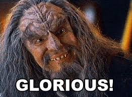 When Brian Wellman, the owner/operator of Strongsville's Chick-fil-A  reached out to us, he said not a week goes by that someone from our area  doesn't ask him to bring a restaurant to