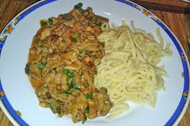 Zurcher Geschnetzeltes Rezept Rezept Geschnetzeltes Rezept Zurcher Geschnetzeltes Rezept Geschnetzeltes