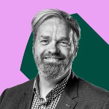 Kurt Beier Transport tiltales for åger og grov udnyttelse af chauffører