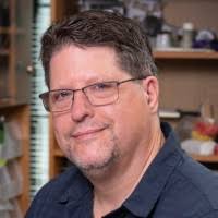 80+ "Klomp" profiles