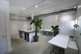 Contact us for a tour. Manhattan Commercial Space For Rent