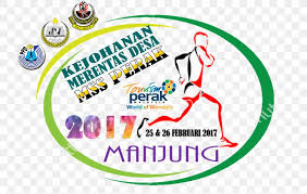 Acara badminton kategori lelaki dan perempuan. Logo Paper Cross Country Running Pejabat Pelajaran Daerah Manjung Sport Png 1600x1020px Logo Area Brand Chronology