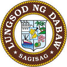 Posts about davao city logo written by alta5656. File Davao City Ph Official Seal Png Wikipedia