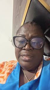 Every little help count.., A mother in desperate need of our support..,  Read Victoria's story here, https://www.facebook.com/share/p/1EzKmcXy6e/,  0244988977, Mtn mobile number , Mary Amoah , ...