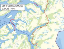 Kirkekontoret vil være stengt for besøkende uke 9 og inntil videre. Havn Og Farvann Sorfold Kommune