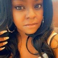 Browne, Tamara, 3835 S Jones Blvd, Las Vegas, NV 89103, US