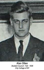 PEOPLE IN MOTORCADE BUSES AND CARS