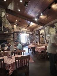 Famous Dave S You Love The Sauce Try The Restaurant Branson Landing Branson Landing Restaurants Seattle Restaurants Branson Landing