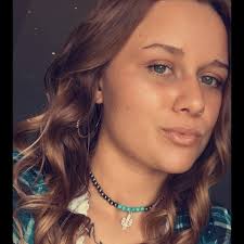 Sarah Rhoads (@sarah.rhoads.146) • Facebook