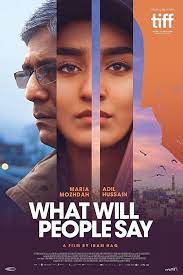 Pin On Descargar Pelicula Completa En Espanon Latino Online Hd For Free