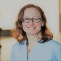 Barbara Tornquist's Instagram, Twitter & Facebook