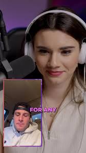 What Does Brett Do for Work