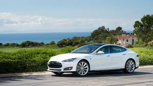 46 Tesla 4k Wallpaper On Wallpapersafari