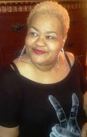 Deborah Green Obituary