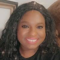 East Orange Notaries