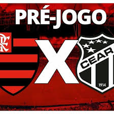 Check spelling or type a new query. Flamengo X Ceara Resenha Pre Jogo Ao Vivo Brasileirao 2020 29Âª Rodada By Coluna Do Fla