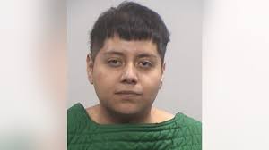 Marc Leon's Instagram, Twitter & Facebook