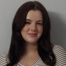 Amelia Shaw (@amelia.shaw.7965) • Facebook, Connect with friends