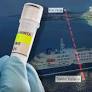 Hantavirus Outbreak on MV Hondius Claims Three Lives; Swedish Government Monitors Situation