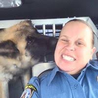 Lisa Snedden (fawcyspotz)