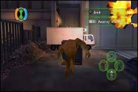 Desata el alienígena en ti. Strategy Ben 10 Ultimate 3d Apk Para Android Descargar
