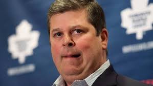 Ben Bianco (@bbianco29)