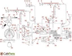 Check spelling or type a new query. Azkoyen Coffee Group And Boiler Assembly 2 Cafeparts Com