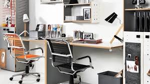 Check spelling or type a new query. Modern Teen Desk Ideas Teen Bedroom Furniture And Room Decor Deavita