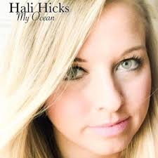 Deborah Ann (Debbie) Best