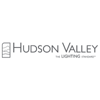Hudson Valley Lighting Linkedin