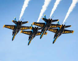 Blue Angels Pictures Download Free Images On Unsplash It is very easy to download any angels mobile wallpaper: blue angels pictures download free