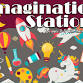 Imagination Stations event image