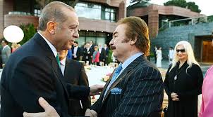 Mar 25, 2002 · türk musikisinde adından her daim başarı ve saygıyla bahsedilecek işlere imza atmış, besteleriyle özellikle 90'lara damga vurmuş, yurdumuzda örneği az kalmış kalitede bir müzisyen; Cumhurbaskani Erdogan In Iftarinda Yildizlar Gecidi Guncel