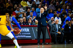 Coach will receive any revenue generated from men's basketball camps and clinics in the offseason. Highest Paid Pac 12 Basketball Coaches Ranking Coaches By 2020 Salary