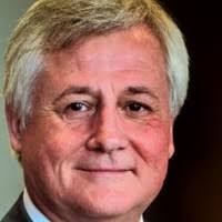 80+ "Michael Dane" profiles