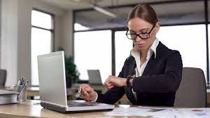 How To Reduce Your Hours At Work Without Burning Your Bridges | Fairygodboss