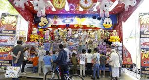 Les demandeurs qui ont déjà reçu un prêt de 40 000 $ peuvent faire une demande dans le cadre de la bonification du programme, qui prévoit un financement supplémentaire de 20 000 $ pour les entreprises admissibles. La Foire Du Midi Au Heysel En 2020 Notre Priorite Est Son Maintien Sur Son Site Actuel Assure Fabian Maingain Bx1