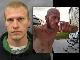 I'll Kill You, OK?" Jailed Florida Man Arrested Using Sign Language To  Threaten Woman Over Stolen Mail