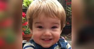 Rainer Nelson Combs Obituary