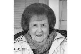 Montie Ward Obituary (2019)