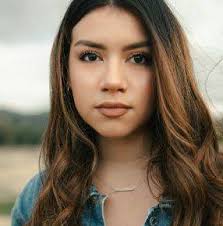 MAGDALENA ROCHA, LA ENCUBRIDORA DEL VIOLADOR, QUIERE LA ALCALDÍA DE AHOME!!  Tras el virtual desafuero de Gerardo Vargas Landeros, Magdalena Rocha Peña  suena como posible relevo en la alcaldía de Ahome, lo