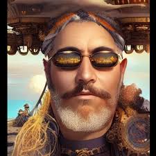 Wer hat Lust auf eine neue Herausforderung? 🤩 In Unterfranken sucht die  Gemeinde Schonungen einen neuen Besitzer für das Schloss Mainberg! 🏰